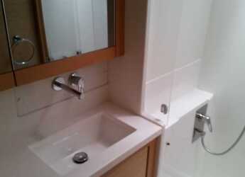 Alquilar catamarán en Port of Mahe - Lagoon 450 SporTop