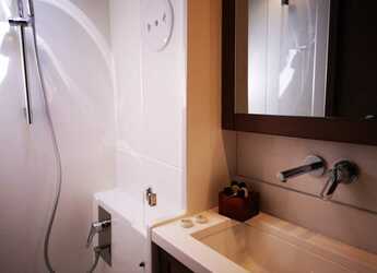 Alquilar catamarán en ACI Marina Dubrovnik - Lagoon 450 Fly