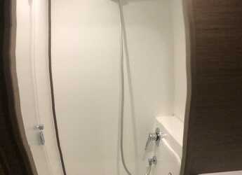 Rent a catamaran in Porto Capo d'Orlando Marina - Lagoon 42 (A/C + WaterMaker)