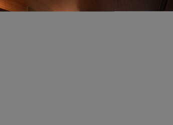 Alquilar velero en Volos - Oceanis 41.1