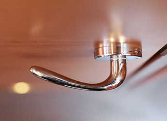 Alquilar velero en D-Marin Borik - Dufour 460