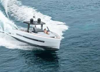 Boat Rentals In Ibiza