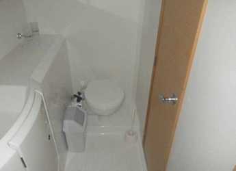 Louer catamaran à Agios Kosmas Marina - Lagoon 400 S2 - 4 + 2 cab.