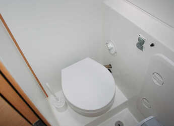 Alquilar catamarán en ACI Marina Dubrovnik - Lagoon 42 - 4 + 2 cab.