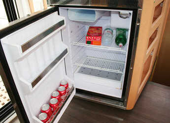 Alquilar catamarán en ACI Marina Dubrovnik - Lagoon 42 - 4 + 2 cab.