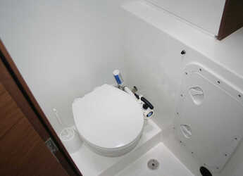 Alquilar catamarán en ACI Marina Dubrovnik - Lagoon 42 - 4 + 2 cab.