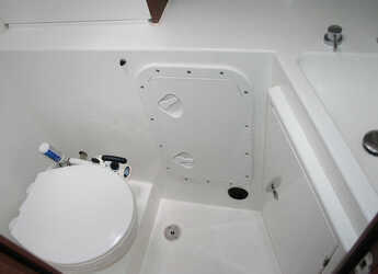 Alquilar catamarán en ACI Marina Dubrovnik - Lagoon 42 - 4 + 2 cab.