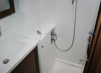 Alquilar catamarán en ACI Marina Dubrovnik - Lagoon 450 F - 4 + 2 cab.