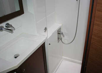 Alquilar catamarán en ACI Marina Dubrovnik - Lagoon 450 F - 4 + 2 cab.