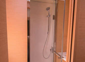 Alquilar catamarán en Marina Baotić - Lagoon 52 F - 6 + 2 cab.