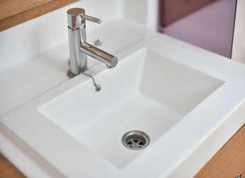 Alquilar velero en D-Marin Borik - Dufour 560