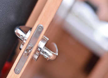 Alquilar velero en D-Marin Borik - Dufour 560