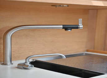 Alquilar velero en D-Marin Borik - Dufour 560