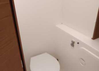 Alquilar catamarán en Porto Capo d'Orlando Marina - Lagoon 42