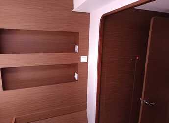 Alquilar catamarán en Porto Capo d'Orlando Marina - Lagoon 42