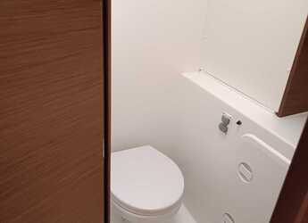 Alquilar catamarán en Porto Capo d'Orlando Marina - Lagoon 42