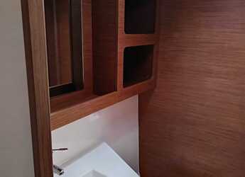 Alquilar catamarán en Porto Capo d'Orlando Marina - Lagoon 42