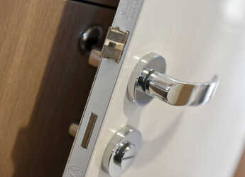 Noleggiare catamaran in Marina Tankerkomerc - Aventura 34