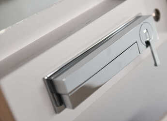 Noleggiare catamaran in Marina Tankerkomerc - Aventura 34