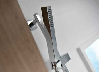 Noleggiare catamaran in Marina Tankerkomerc - Aventura 34