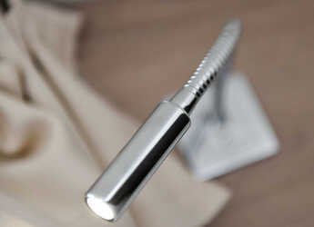 Noleggiare catamaran in Marina Tankerkomerc - Aventura 34