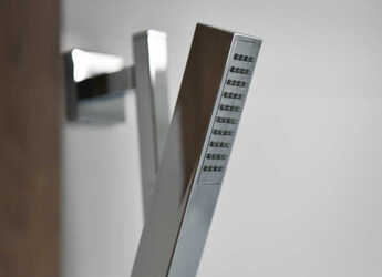 Noleggiare catamaran in Marina Tankerkomerc - Aventura 34