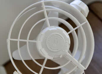 Noleggiare catamaran in Marina Tankerkomerc - Aventura 34