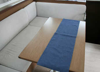 Alquilar catamarán en ACI Marina Dubrovnik - Lagoon 40 - 4 + 2 cab 