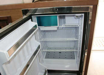 Alquilar catamarán en ACI Marina Dubrovnik - Lagoon 40 - 4 + 2 cab 