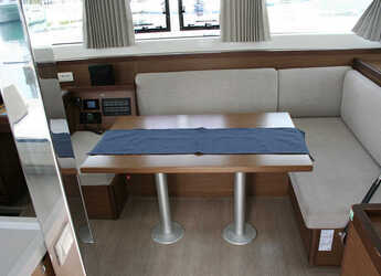 Alquilar catamarán en ACI Marina Dubrovnik - Lagoon 40 - 4 + 2 cab 