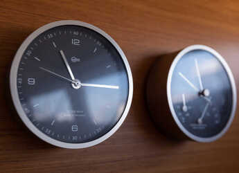 Louer voilier à Porto Capo d'Orlando Marina - Sun Odyssey 440