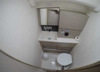 Louer voilier à Marina Mandalina - Hanse 458