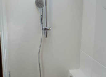 Louer catamaran à Marina Kastela - Lagoon 450  F