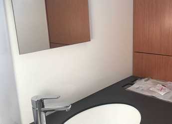 Alquilar velero en Marina d'Arechi - Bavaria Cruiser 46