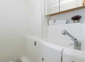 Louer catamaran à Trogir (ACI marina) - Lagoon 400 - 4 + 2 cab.