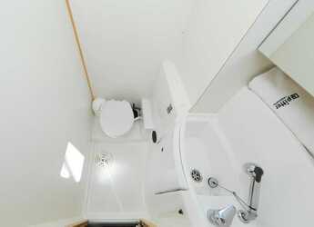 Louer catamaran à Trogir (ACI marina) - Lagoon 400 - 4 + 2 cab.