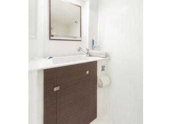 Alquilar catamarán en Club Naútico de Sant Antoni de Pormany - Bali Catspace TEAM FACTORY