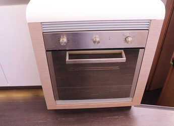 Noleggiare catamaran in Nanny Cay - Fountaine Pajot Tanna 47 - 5 cab.