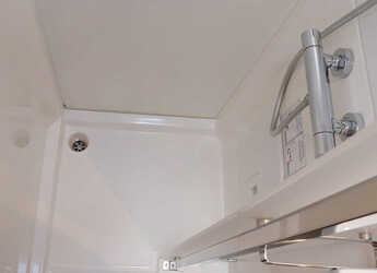 Noleggiare catamaran in Nanny Cay - Fountaine Pajot Tanna 47 - 5 cab.