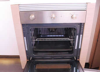 Noleggiare catamaran in Nanny Cay - Fountaine Pajot Tanna 47 - 5 cab.