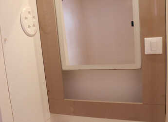 Noleggiare catamaran in Nanny Cay - Fountaine Pajot Tanna 47 - 5 cab.