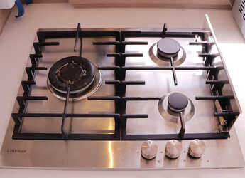 Noleggiare catamaran in Nanny Cay - Fountaine Pajot Tanna 47 - 5 cab.