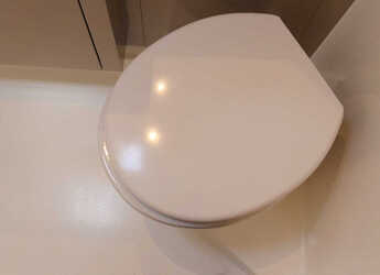 Noleggiare catamaran in Nanny Cay - Fountaine Pajot Tanna 47 - 5 cab.