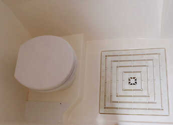 Noleggiare catamaran in Nanny Cay - Fountaine Pajot Tanna 47 - 5 cab.