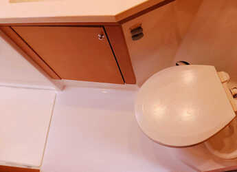 Noleggiare catamaran in Nanny Cay - Lagoon 450 F - 4 + 2 cab.