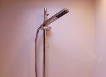 Noleggiare catamaran in Nanny Cay - Lagoon 450 F - 4 + 2 cab.