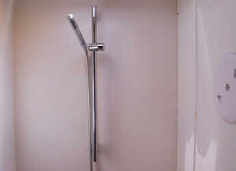 Noleggiare catamaran in Nanny Cay - Lagoon 450 F - 4 + 2 cab.