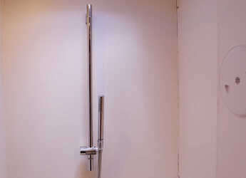 Noleggiare catamaran in Nanny Cay - Lagoon 450 F - 4 + 2 cab.