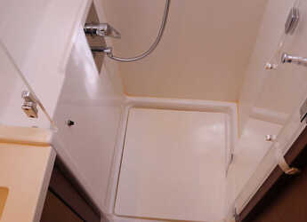 Noleggiare catamaran in Nanny Cay - Lagoon 450 F - 4 + 2 cab.