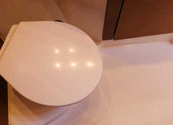 Noleggiare catamaran in Nanny Cay - Lagoon 450 F - 4 + 2 cab.